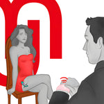 Montre connectée pour moments intimes - Watchme - Vignette | Adopt1toy