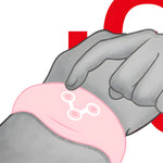 Montre connectée pour moments intimes - Watchme - Vignette | Adopt1toy