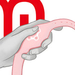 Montre connectée pour moments intimes - Watchme - Vignette | Adopt1toy