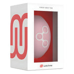 Montre connectée pour moments intimes - Watchme - Vignette | Adopt1toy