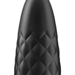 Mini vibro Ultra Power Bullet 5, vibrations - Vignette | Adopt1toy