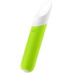 Mini vibro Ultra Power Bullet 7, sensations - Vignette | Adopt1toy