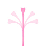 Balles Kegel Duo 5 pour plaisir intime OHMAMA - Vignette | Adopt1toy