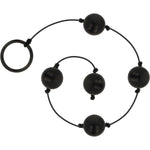 Chapelets anal Nova pour des sensations intenses - Vignette | Adopt1toy