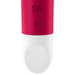 Vibro Nova pour des sensations enivrantes - Vignette | Adopt1toy