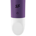 Mini vibro Nova pour des vibrations intenses - Vignette | Adopt1toy