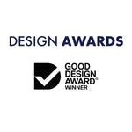 Mini vibro Bali, vibrations intenses et douces - Vignette | Adopt1toy