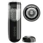 Masturbateur auto Lorelei, sensations intenses - Vignette | Adopt1toy