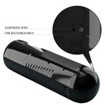 Masturbateur auto Lorelei, sensations intenses - Vignette | Adopt1toy