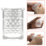 Masturbateur auto Lorelei, sensations intenses - Vignette | Adopt1toy