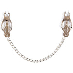 Pince téton Ohmama pour plaisir sensuel FETISH - Vignette | Adopt1toy