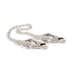 Pince téton Ohmama pour plaisir sensuel FETISH - Vignette | Adopt1toy