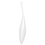 Baguette Twirling Joy, plaisir connecté SATISFYER - Vignette | Adopt1toy