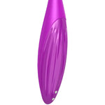 Baguette connectée pour vibrations ciblées - Vignette | Adopt1toy