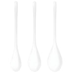 Ensemble Yoni Power 1 pour entraînement intime - Vignette | Adopt1toy