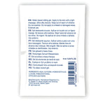 Gel lubrifiant neutre Waterfeel 6 ml GLISSEMENT - Vignette | Adopt1toy