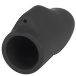 Doigt Vibrant Explorer pour des sensations - Vignette | Adopt1toy