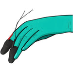 Doigt Vibrant Explorer pour des sensations - Vignette | Adopt1toy