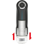 Milker - Stimulation auto et ventouse JAMYJOB - Vignette | Adopt1toy