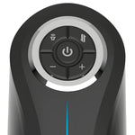 Milker - Stimulation auto et ventouse JAMYJOB - Vignette | Adopt1toy