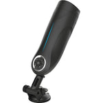 Milker - Stimulation auto et ventouse JAMYJOB - Vignette | Adopt1toy