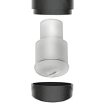 Milker - Stimulation auto et ventouse JAMYJOB - Vignette | Adopt1toy