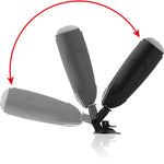 Milker - Stimulation auto et ventouse JAMYJOB - Vignette | Adopt1toy