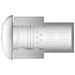 Milker - Stimulation auto et ventouse JAMYJOB - Vignette | Adopt1toy