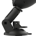 Milker - Stimulation auto et ventouse JAMYJOB - Vignette | Adopt1toy