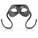 Masque BJX pour des plaisirs mystérieux et envoûtants - Vignette | Adopt1toy