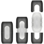 Masturbateur Jamyjob : double plaisir intime TURBO - Vignette | Adopt1toy