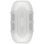 Masturbateur Jamyjob : double plaisir intime TURBO - Vignette | Adopt1toy