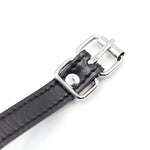 Bâillon Ohmama - plaisir et sensations intenses - Vignette | Adopt1toy