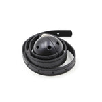 Bâillon Ohmama - plaisir et sensations intenses - Vignette | Adopt1toy