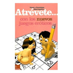 DIABLO PICANTE - OSEZ... AVEC LES NOUVEAUX JEUX ÉROTIQUES - Vignette | Adopt1toy