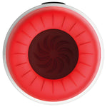 Masturbateur Rocket, plaisir vibrant et doux - Vignette | Adopt1toy