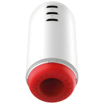 Masturbateur Rocket, plaisir vibrant et doux - Vignette | Adopt1toy