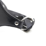 Masque félin Ohmama pour jeux sensuels FETISH - Vignette | Adopt1toy