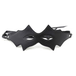 Masque félin Ohmama pour jeux sensuels FETISH - Vignette | Adopt1toy
