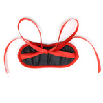 Masque BDSM Ohmama pour jeux sensuels BORDS - Vignette | Adopt1toy