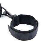 Menottes Ohmama pour jeux de plaisir doux FETISH - Vignette | Adopt1toy