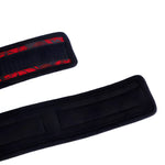 Menottes de poignet Scandal pour jeux sensuels - Vignette | Adopt1toy