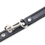 Menottes Ohmama pour jeux de plaisir FETISH - Vignette | Adopt1toy