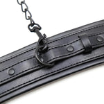 Menottes Ohmama pour jeux de domination - Vignette | Adopt1toy