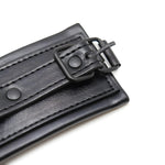 Menottes Ohmama pour jeux de domination - Vignette | Adopt1toy