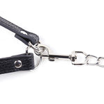 Cage de chasteté Ohmama pour un plaisir exquis - Vignette | Adopt1toy