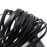 Bracelet fouet Ohmama pour plaisir sensuel FETISH - Vignette | Adopt1toy