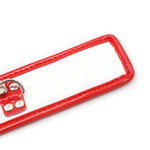 Coffret BDSM Ohmama - Plaisir et exploration - Vignette | Adopt1toy