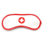 Coffret BDSM Ohmama - Plaisir et exploration - Vignette | Adopt1toy