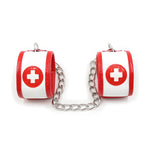 Coffret BDSM Ohmama - Plaisir et exploration - Vignette | Adopt1toy